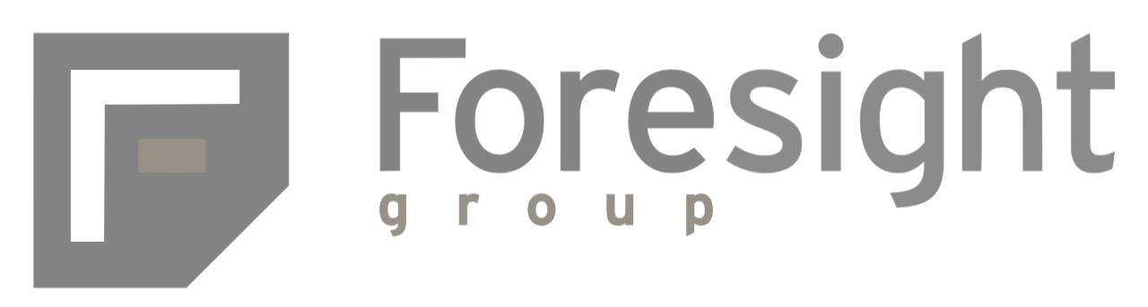 Foresight Group