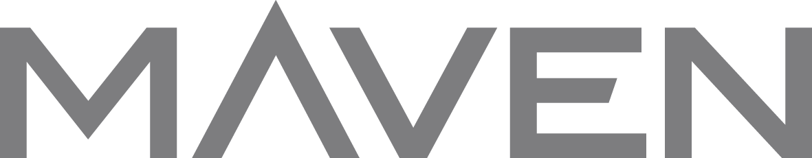Maven Capital
