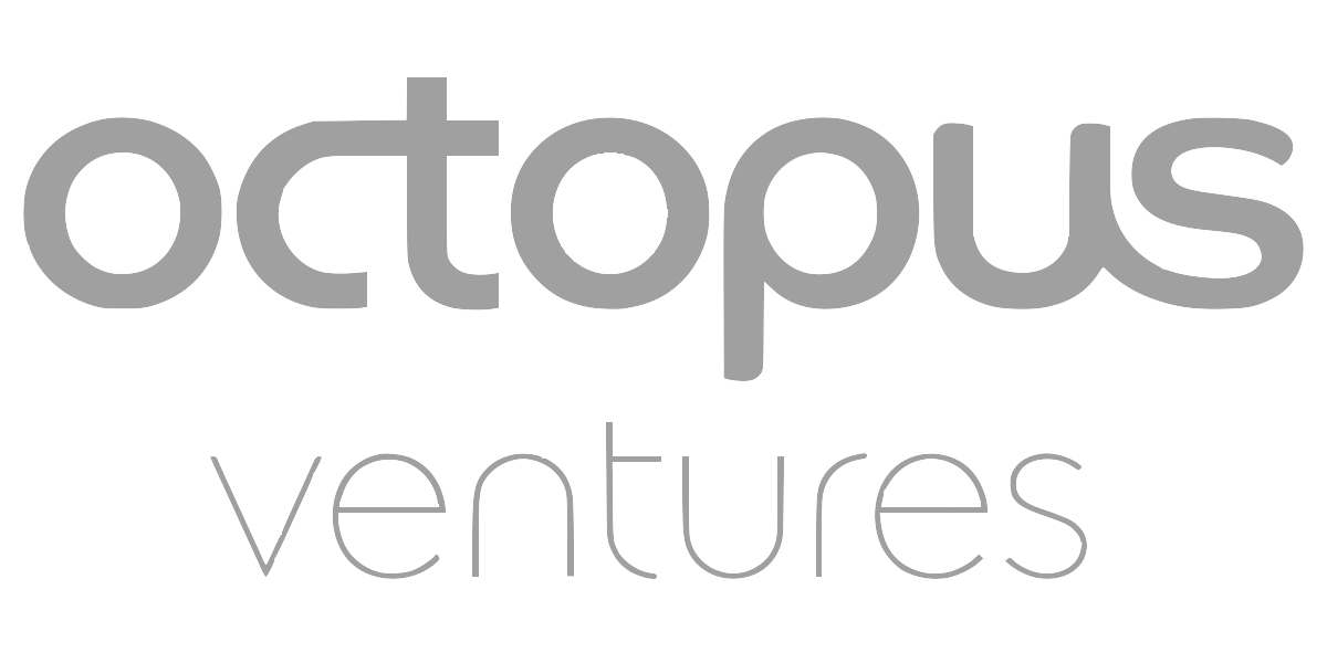 Octopus Ventures