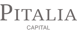 Pitalia Capital