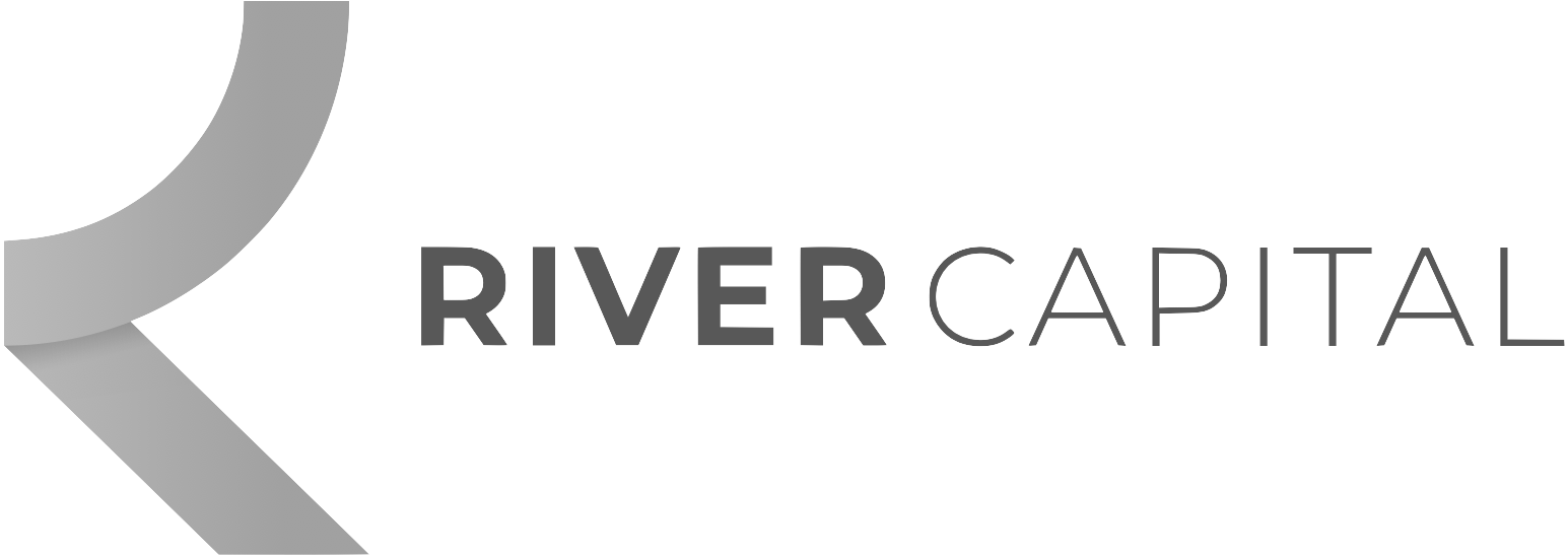 River Capital